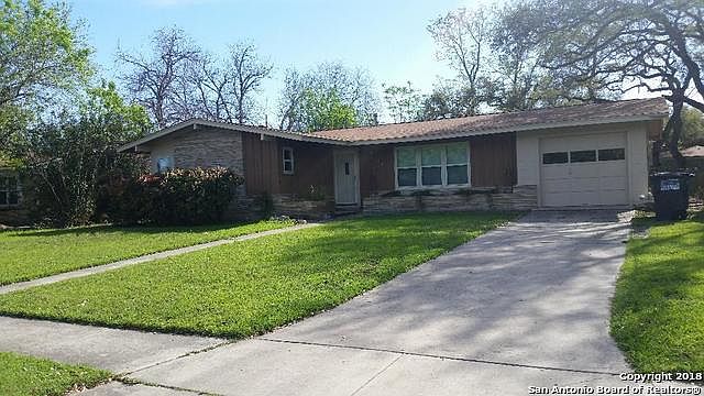 1st image of 414 Shropshire Dr