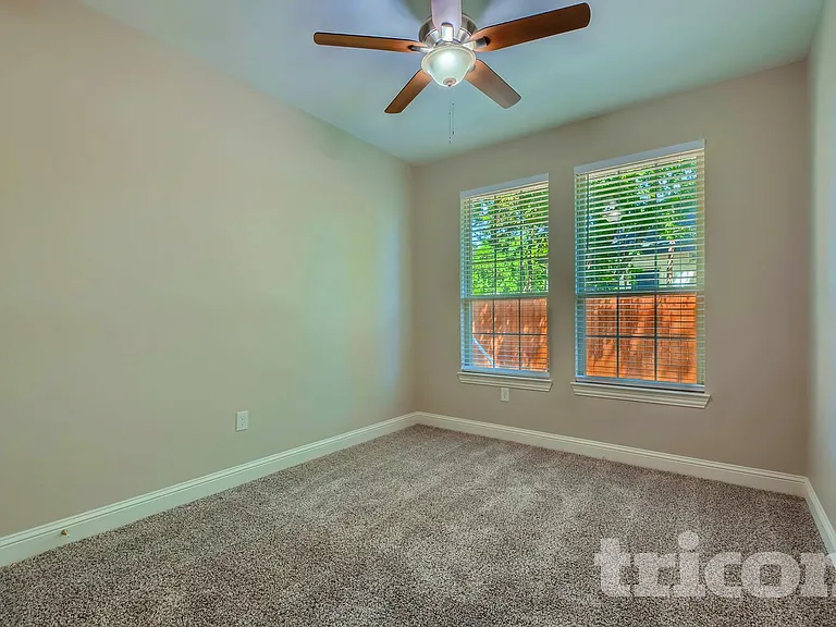 418 Perch Rd — Photo 12