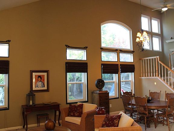 3rd image of 1620 Cleo Springs Ct