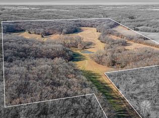 15775 County Road 217, Bogard, MO 64622
