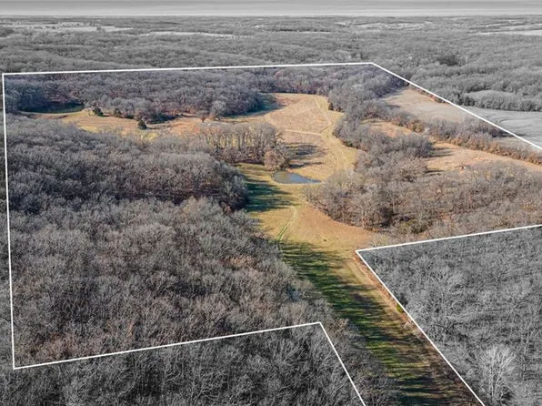 15775 County Road 217, Bogard, MO 64622