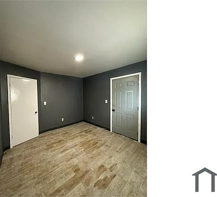 1212 E St #5 — Photo 1