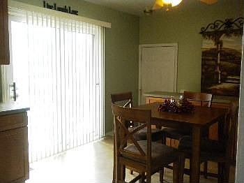 5th image of 9889 Hamilton St
