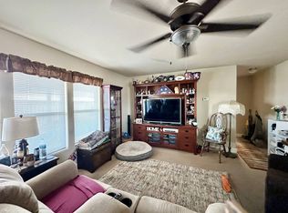 303 S Recker Rd LOT 145, Mesa, AZ 85206