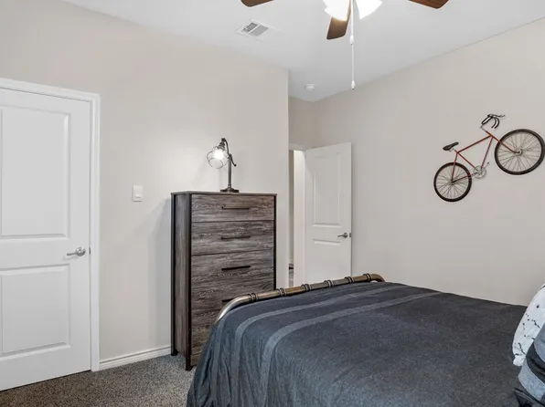 110 Rita Dr, Princeton, TX 75407