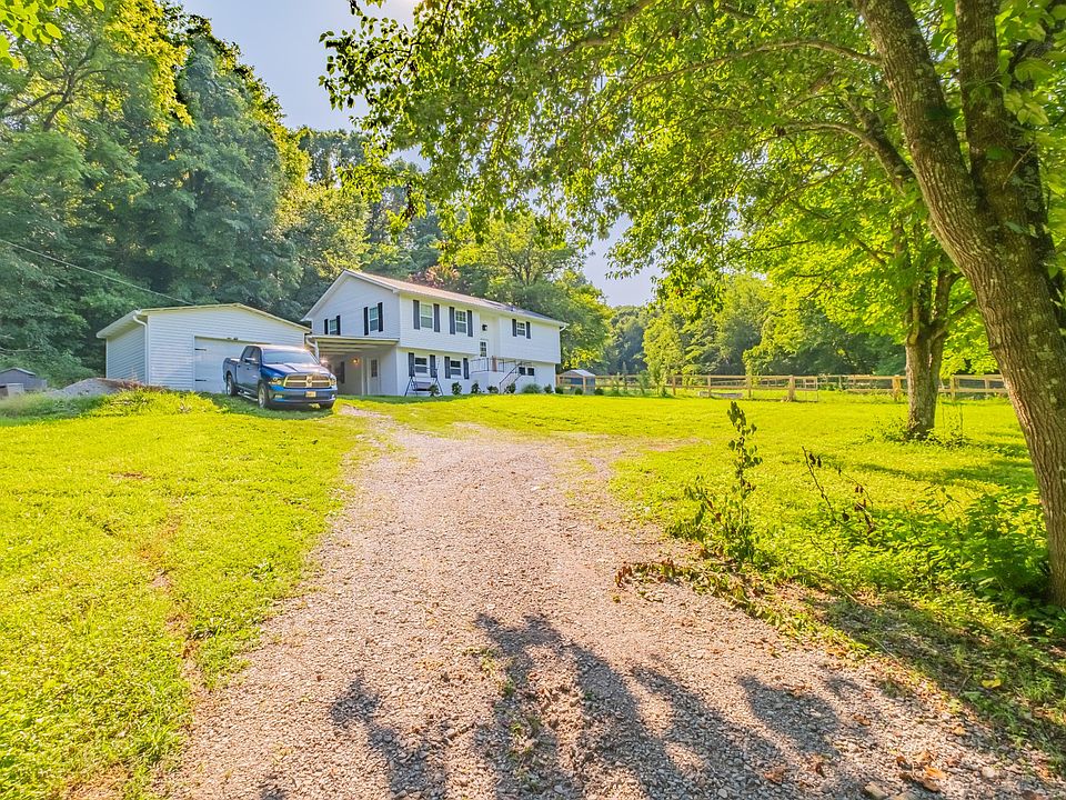 1st image of 839 Old Elkton Pike