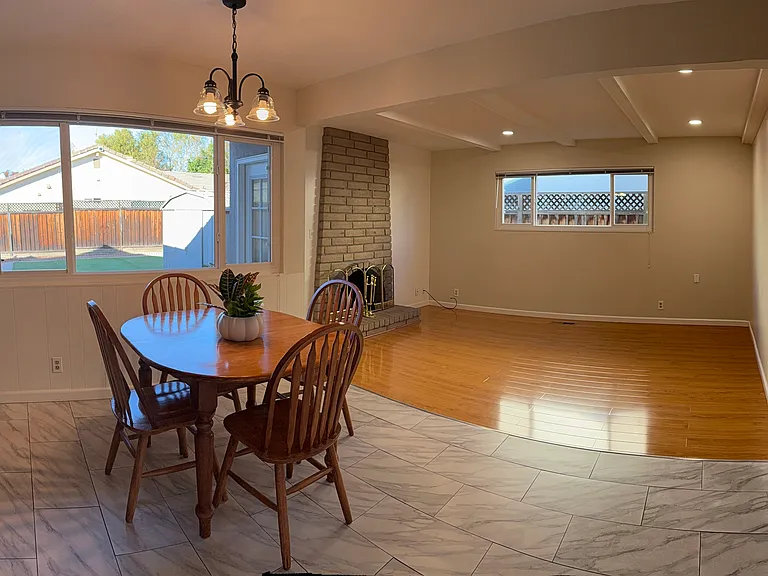 299 Omira Dr — Photo 6