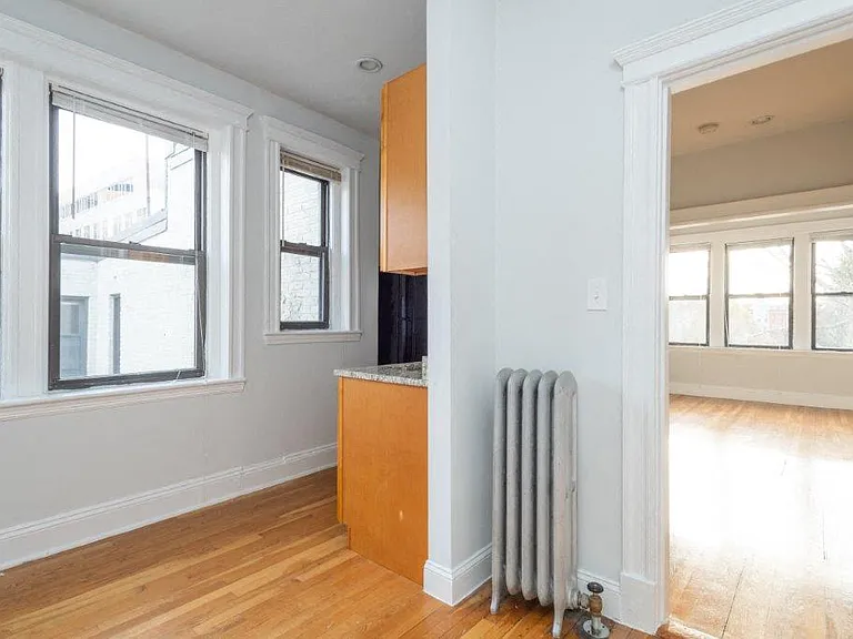 4, 8, 12 Elko Street — Photo 19