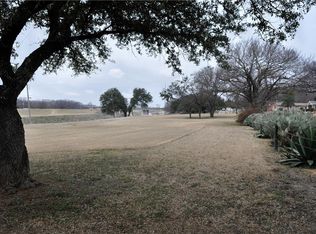 5544 Red Cardinal Ln, Fort Worth, TX 76114