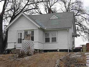 2nd image of 2437 N 33rd Ave