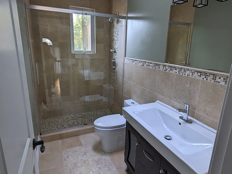 2901 Random Rd — Photo 10