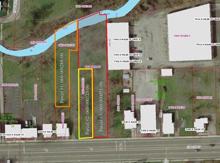 0 E Main St, Reynoldsburg, OH 43068