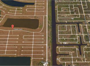 5 Egret Ct, Placida, FL 33946