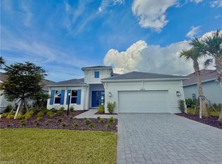 26896 Victoria Pl, Punta Gorda, FL 33955