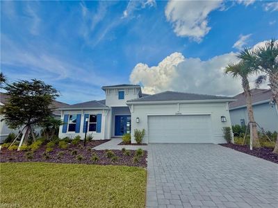 26896 Victoria PL, Punta Gorda, FL, 33955