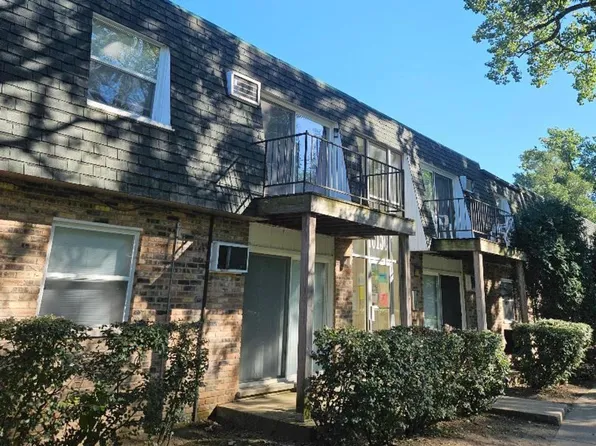 (undisclosed Address), Palos Hills, IL 60465