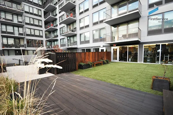 Rented by FirstService Realty (legacy) | media 30