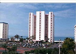 2nd image of 890 S Collier Blvd Unit 505