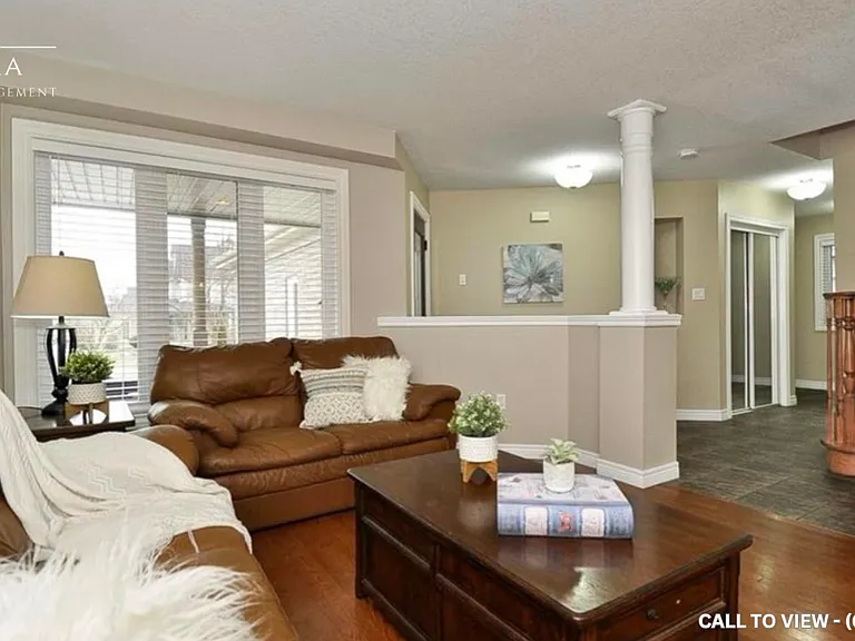 4 Decaro Cres #1 — Photo 11