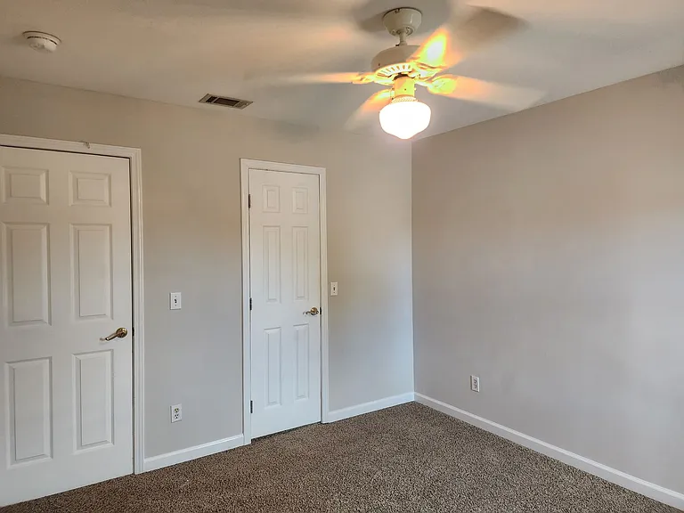 4455 W 19th St #17 — Photo 14