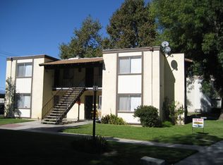 24510 Canada St, Loma Linda, CA 92354