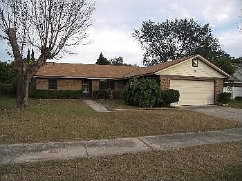 1st image of 6327 Ian Chad Dr E