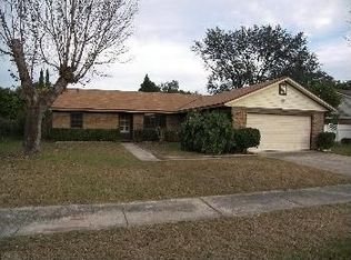 6327 Ian Chad Dr E, Jacksonville, FL 32244