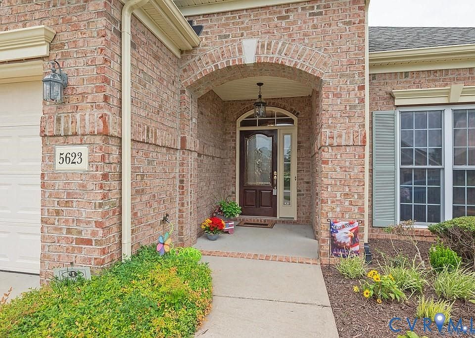 1st image of 5623 Virginia Park Dr