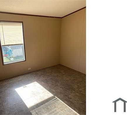 5th image of 2100 E Gayle Ave Trailer 230