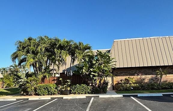 2nd image of 1420 Ocean Way APT 29A