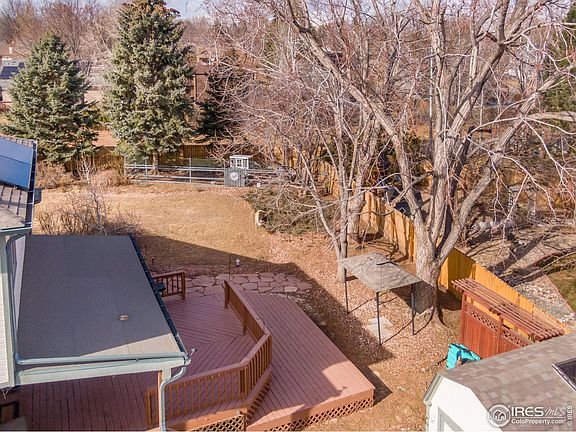 5th image of 2302 42nd Ave Ct
