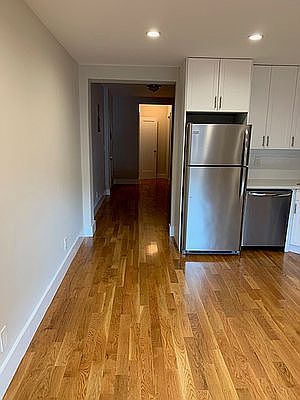 5th image of 45-41 39th Pl #6L