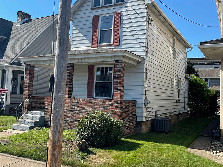 1346 Atlantic Ave — Photo 5