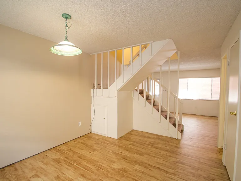 3161 Madison Ave — Photo 19