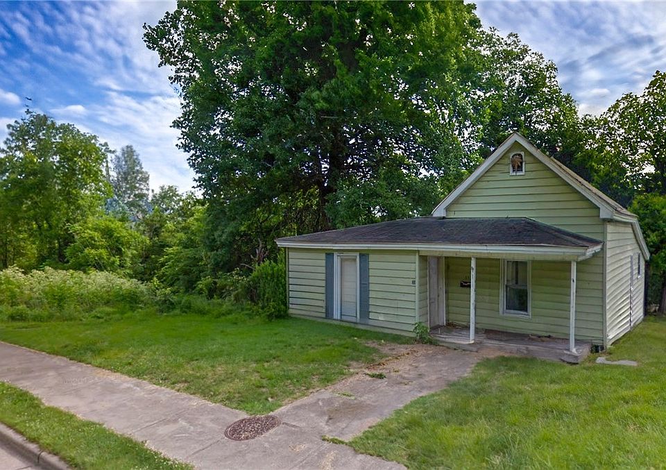1st image of 33 Garfield Ave
