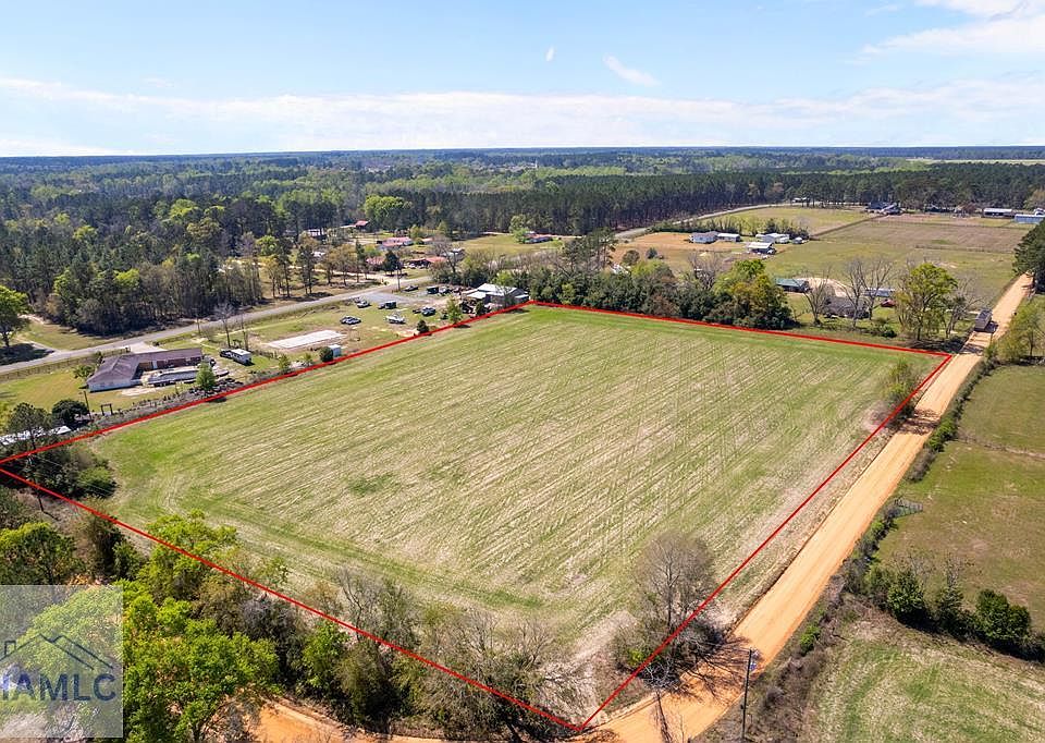 1st image of 2 Hubert Johns Rd