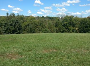 Ridge Ln, Sevierville, TN 37876