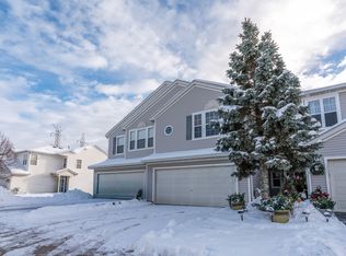 1033 Key Largo Dr, Romeoville, IL 60446