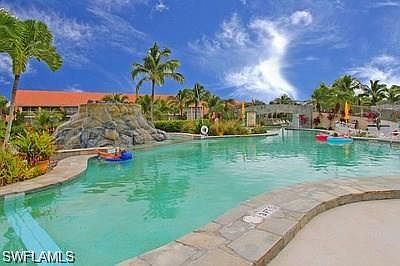 1st image of 6650 Beach Resort Dr APT 8