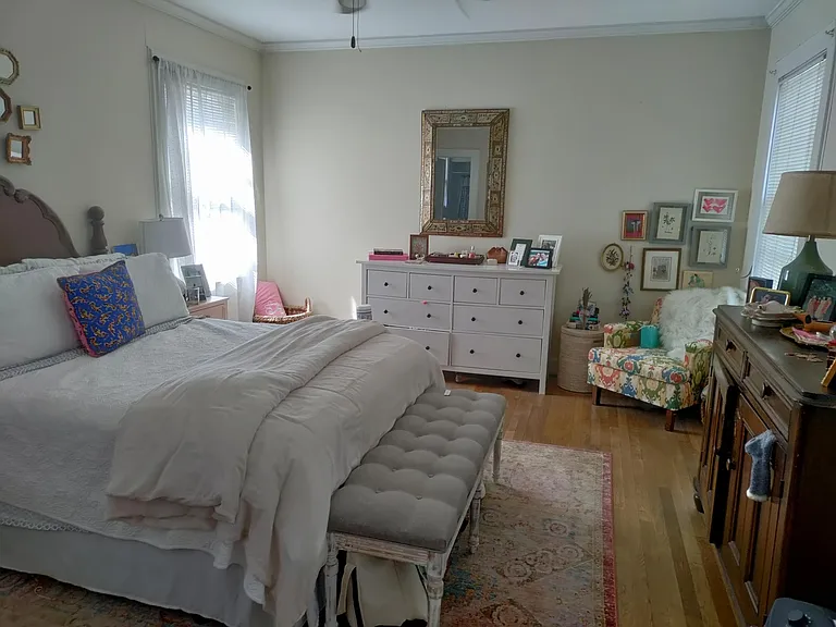 1000 Rosedale Rd NE — Photo 16
