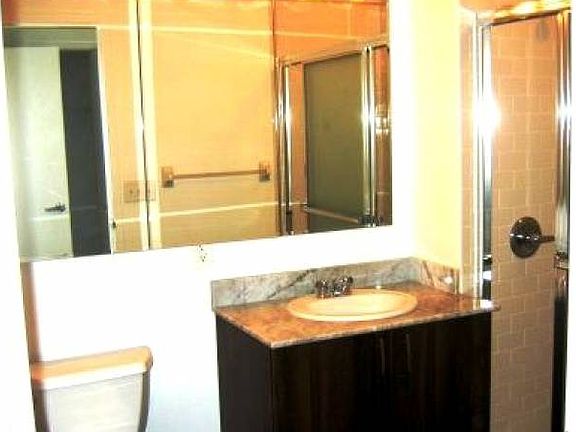 CALL 201-780-3468