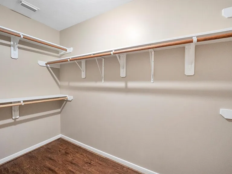 2711 Sica Hollow Ln — Photo 27