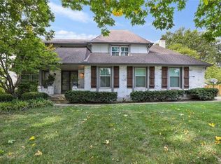 11900 Pennsylvania Ave, Kansas City, MO 64145