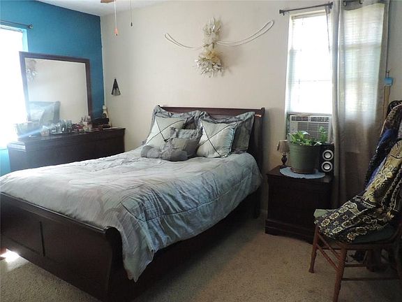 3rd image of 5851 Beau Purple Dr