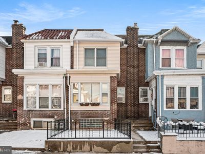 360 Huntley Rd, Upper Darby, PA, 19082