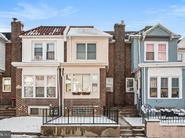 360 Huntley Rd, Upper Darby, PA 19082