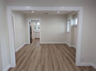 10813 Larch Ave #10817, Inglewood, CA 90304
