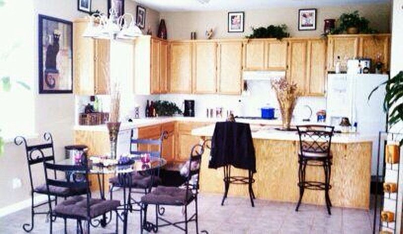 1st image of 2612 Marshalynn Way