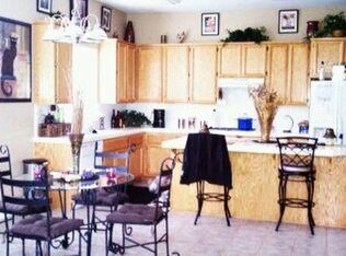 2612 Marshalynn Way, Elk Grove, CA