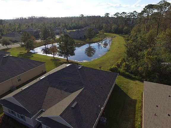 2nd image of 4944 Harold Stanley Dr